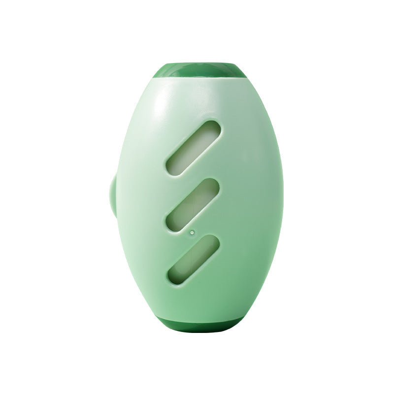 🎁 Washable Lint Roller: Powerful Adhesion for Pet Hair & Dust Removal 🌸