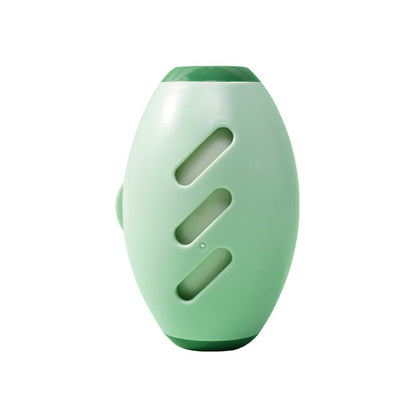 🎁 Washable Lint Roller: Powerful Adhesion for Pet Hair & Dust Removal 🌸