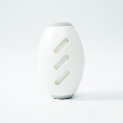 🎁 Washable Lint Roller: Powerful Adhesion for Pet Hair & Dust Removal 🌸