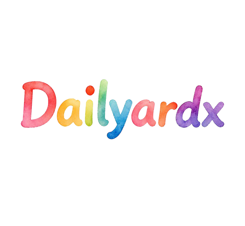 dailyardx
