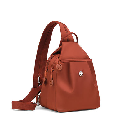 🔐2026 Premium Anti-Theft 3-in-1 Tote — Smart Hidden Pockets, Convertible Straps & Waterproof🌟