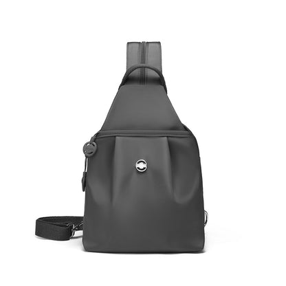 🔐2026 Premium Anti-Theft 3-in-1 Tote — Smart Hidden Pockets, Convertible Straps & Waterproof🌟
