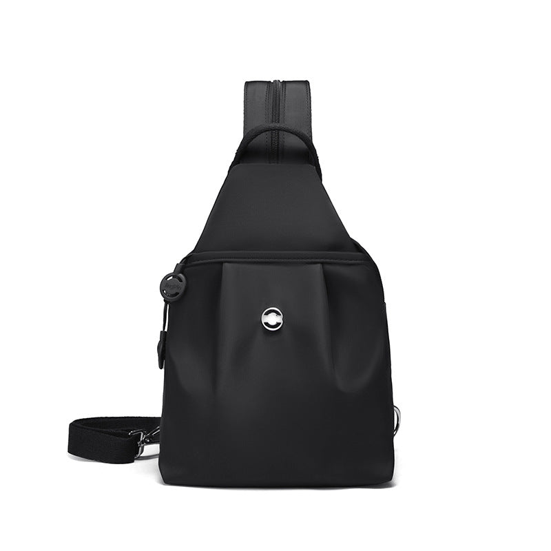 🔐2026 Premium Anti-Theft 3-in-1 Tote — Smart Hidden Pockets, Convertible Straps & Waterproof🌟
