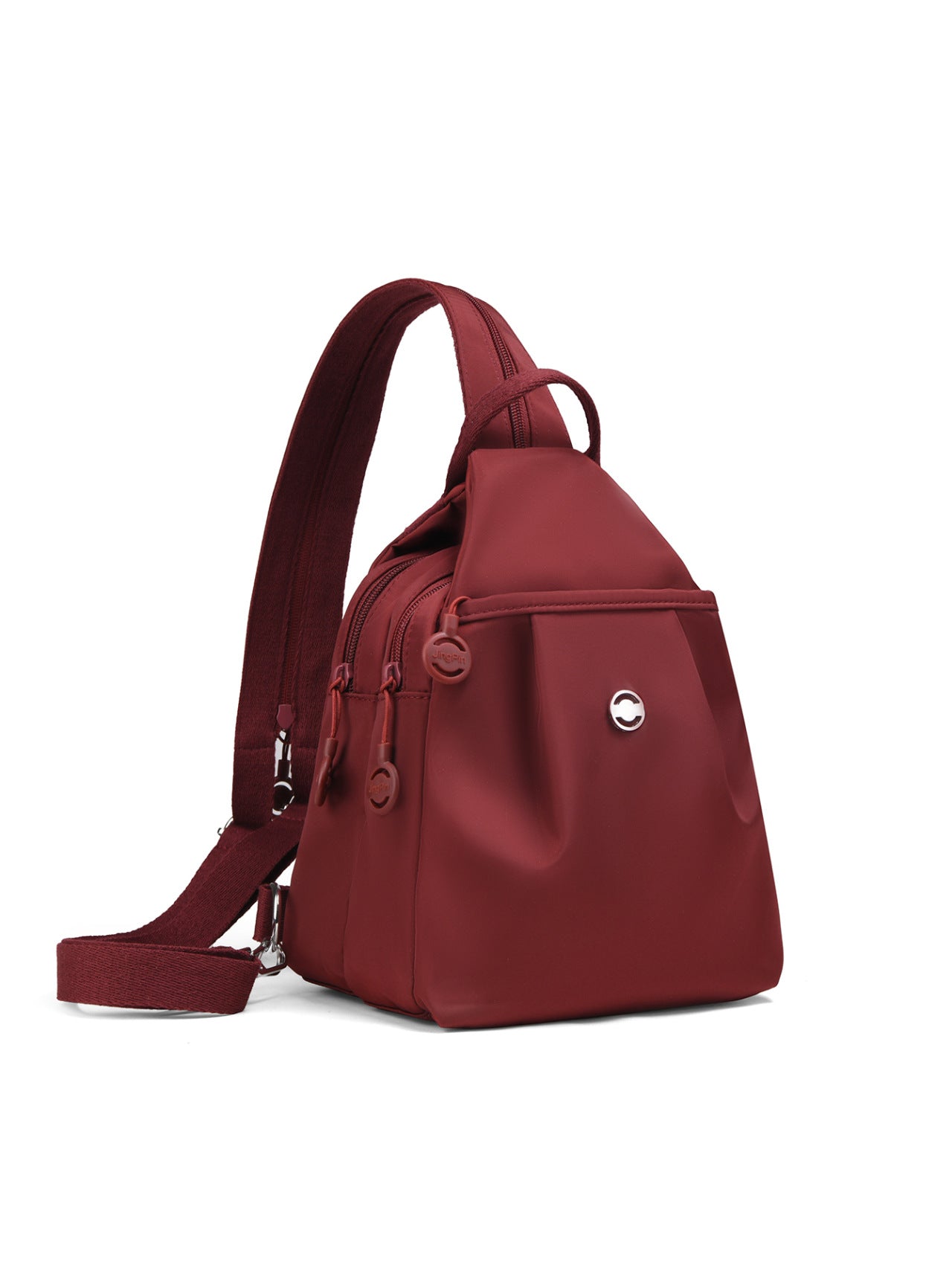 🔐2026 Premium Anti-Theft 3-in-1 Tote — Smart Hidden Pockets, Convertible Straps & Waterproof🌟