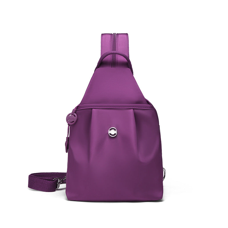🔐2026 Premium Anti-Theft 3-in-1 Tote — Smart Hidden Pockets, Convertible Straps & Waterproof🌟