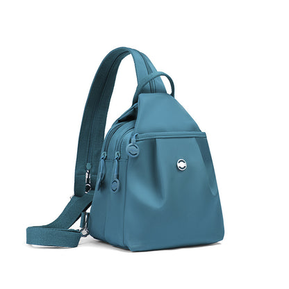 🔐2026 Premium Anti-Theft 3-in-1 Tote — Smart Hidden Pockets, Convertible Straps & Waterproof🌟