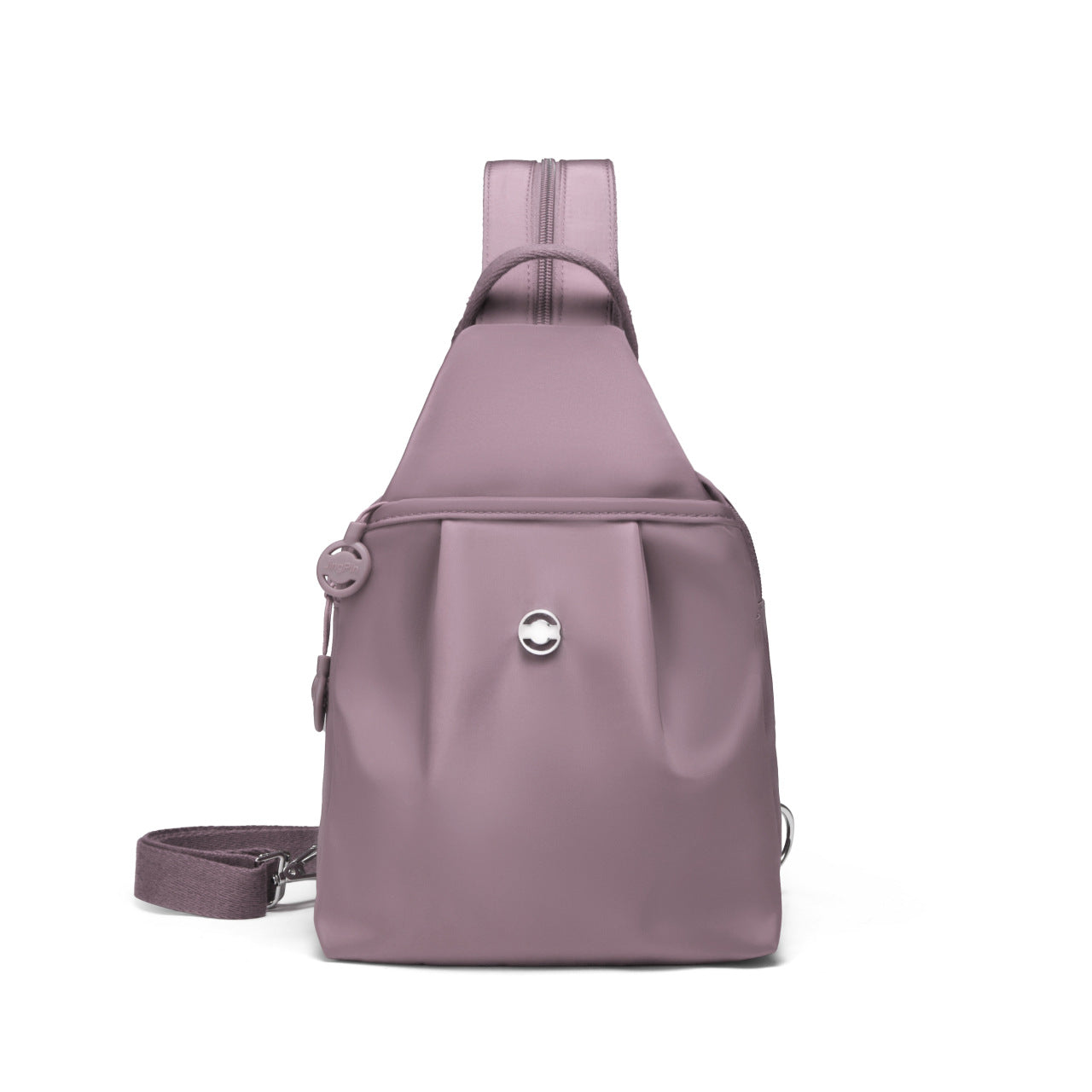 🔐2026 Premium Anti-Theft 3-in-1 Tote — Smart Hidden Pockets, Convertible Straps & Waterproof🌟