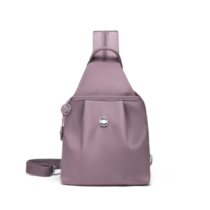🔐2026 Premium Anti-Theft 3-in-1 Tote — Smart Hidden Pockets, Convertible Straps & Waterproof🌟