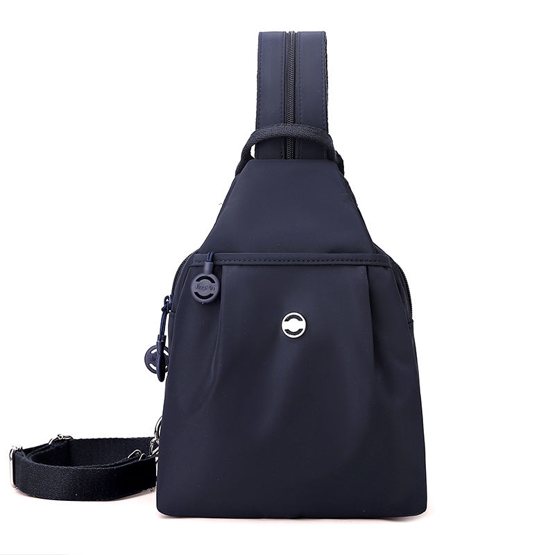 🔐2026 Premium Anti-Theft 3-in-1 Tote — Smart Hidden Pockets, Convertible Straps & Waterproof🌟
