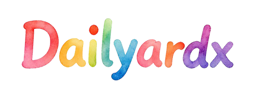 dailyardx