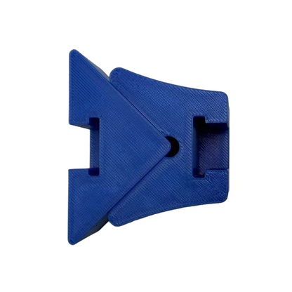 🔧 LIMITED-TIME 30% OFF! 💥 Corner Clamp Adapter for Quick-Grip Bar Clamps – 90° Precision, Heavy Duty, Slip-On ✨