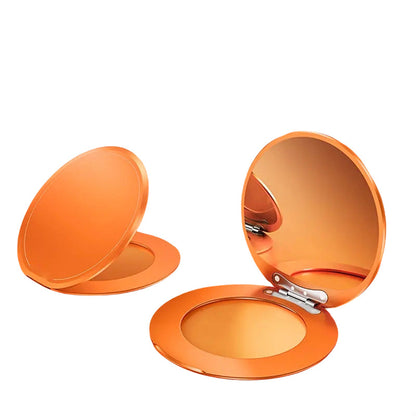 📢📢33% OFF !! ⏰Magnetic Mirror Phone Stand