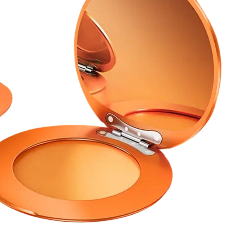 📢📢33% OFF !! ⏰Magnetic Mirror Phone Stand