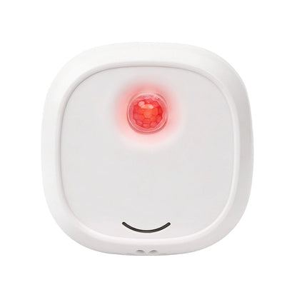 🔥Limited Time 49% OFF! 🌬️Say goodbye to unpleasant odors with it! Smart Quiet Pet Odor Eliminator